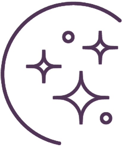 icon for web